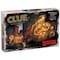 Clue CLUE: Dungeons & Dragons CL056-370 - alternate 7